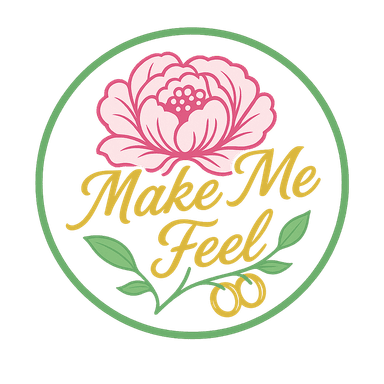 Bijoux interchangeables, Fleurales et Joyeux, pour jeune femme et femme qui souhaite se sentir(...), s'Affirmer et Rayonner. 
